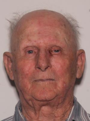 Carlton Victor Foraker