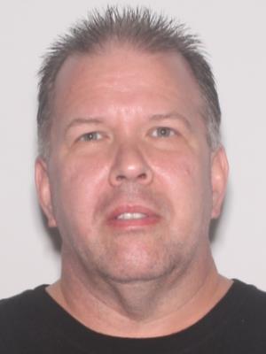 CHARLES CHRISTOPHER HOUFF