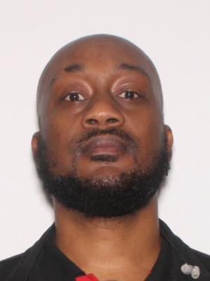 Kwame Kareem Richards Holmes