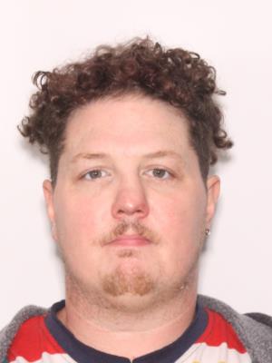 KRISTOPHER DWIGHT KANE