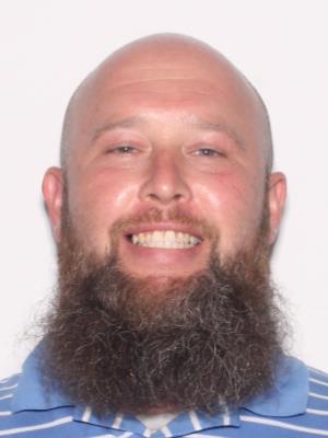 JUSTIN WARREN WELLS