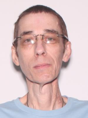 Alan Dale Womack
