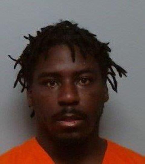 Adriel Cordell Thomas