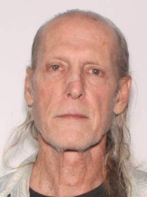 David Wesley Beebe