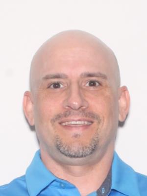 PETER JOSEPH CIAVERELLI JR