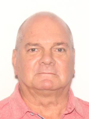 Doward Tanner Cook