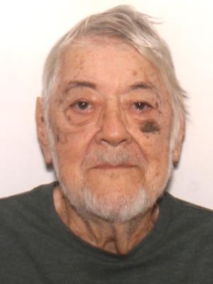 Paul Elmer Kahler Jr