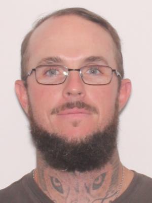 NATHAN BRYAN MCCLOUGH