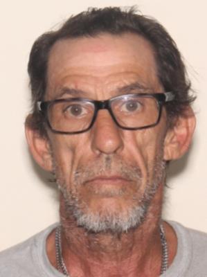 KENNETH WILLIAM MORIN JR