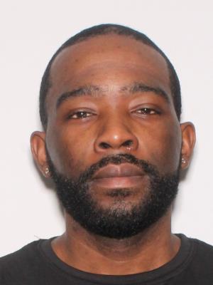 CURTIS LEE NEIGHBORS JR