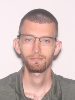 JASON MICHAEL PICARD