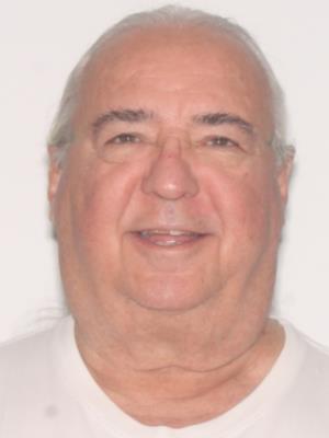 CHARLES STEVEN PROCTOR