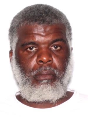 Joseph Alexander Robinson