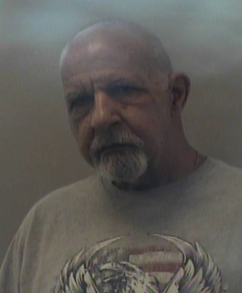 Robert F Mike