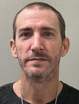 Christopher Alan Hubbard