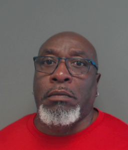 Reginald Denard Stanley