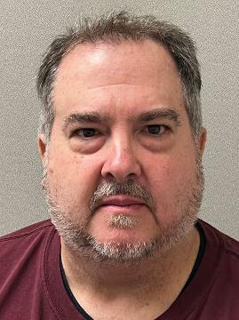Steven Charles Gates