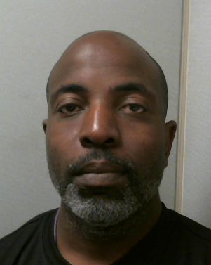 SAMUEL MANUEL WALKER JR