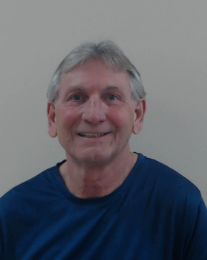 Michael Lewandowski