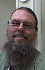 https://offender.fdle.state.fl.us/offender/CallImage?imgID=4900420