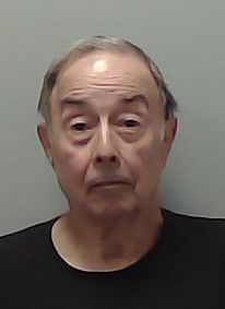 Ralph Herman Wyatt Jr