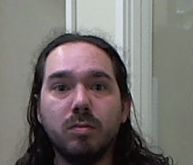 https://offender.fdle.state.fl.us/offender/CallImage?imgID=4900871