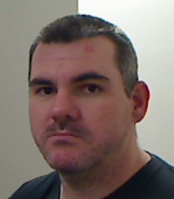 DUANE MICHAEL SHARRARD