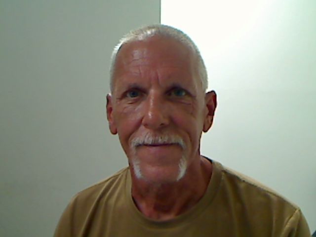 ERIC E WEBER
