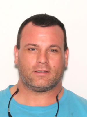 TIMOTHY SCOTT BRUNNER