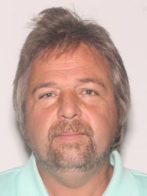 Christopher Alan Brown