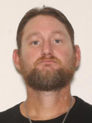 https://offender.fdle.state.fl.us/offender/CallImage?imgID=4902418