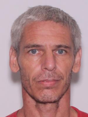JASON DEWEY ORRIS