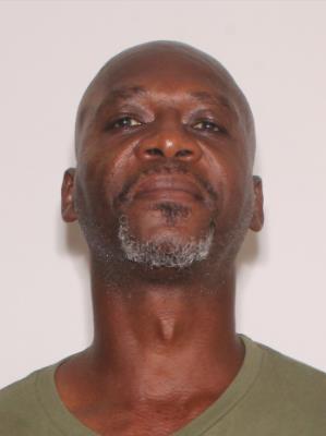 BYRON NICHOLUS SESLER