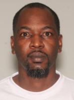 Ronell Frances Hillary