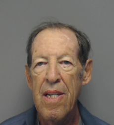 Steven J Filbert
