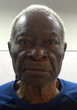 SAMPSON WILLIAMS JR