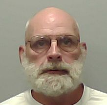 DENNIS LEON RHOADES JR