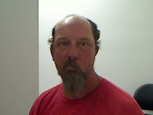 Kenneth P Dunaway