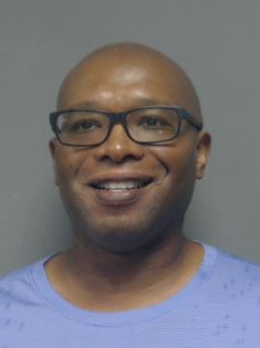 JERMEL ANTUON MANNS