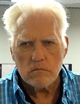 LEROY VIRGIL Dunlap