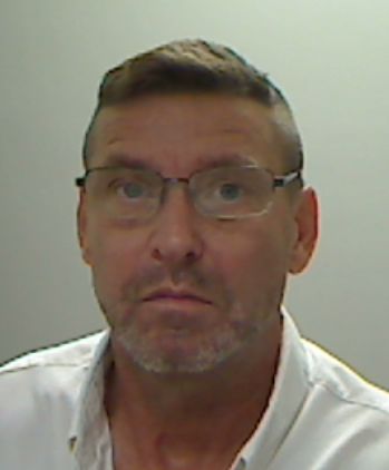 ROGER LEE ROUSH
