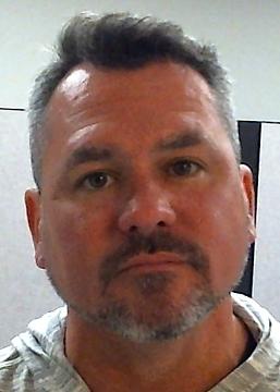PAUL DAVID CHRIST