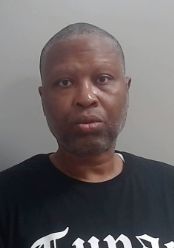 Sex Offenders in Polk County | tcpalm.com