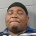 Dexter Tyrone Johnson Sr.