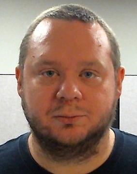 DARYL WALTER LUSK STEVENS