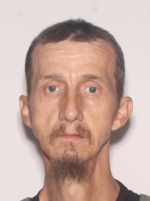 MICHAEL LEE HUNTER