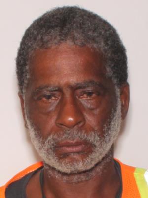 Antonio Malone