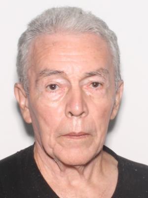 Rafael Negron Ayala