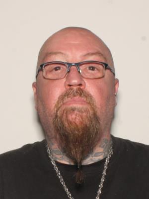 Paul Adam Rutherford