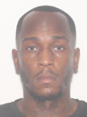 CLARENCE BERNARD THOMAS